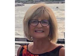 Barbara Jean Altena Obituary (2025)