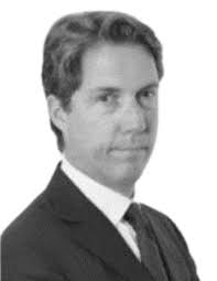 William Drewry's Instagram, Twitter & Facebook