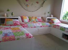 Bride Home Storage Kids Room Kids Bedroom Furniture Bedroom Design