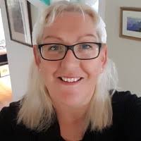 Penelope (Penny) Baker