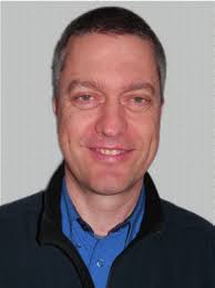 Ihre Zufriedenheit und die ständige Verbesserung sind unsere obersten Ziele!