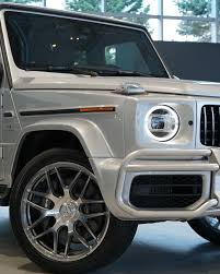 Image result for Iridium Silver 2015 G