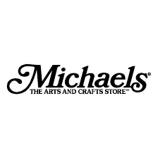Design and sell your own cards. Remodeled Michaels Store Reopens In Nashua Nashua Nh Patch