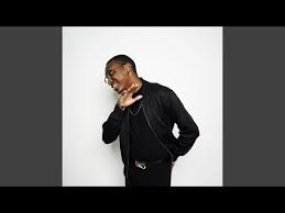 Clé perto de mim é uma das novas música do edgar domingos que está a fazer muito sucesso em angola e na diáspora. Melhor Forma Edgar Domingos Letras Mus Br