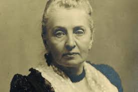 Las trotamundas decimonónicas (parte I): Isabel Bird.