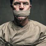 M_Simonyan Its time😈😈😈