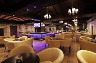 Gusto Bar & Lounge in Bahrain | Park Regis Lotus Hotel