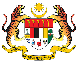 Please refer to the embassies/consulates website section on the passport services for latest information on various topics such as application submission process, fee structure, documents to be welcome to the passport seva at indian embassies and consulates. Malaysian Embassy In Chennai India Contactnumbers In