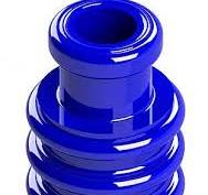 Wire Seal, 570 for use with Water Proof Connector - RS ...