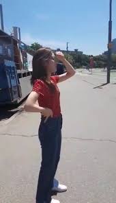 Kim Lip Kim Lips Olivia