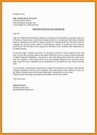 Explore Our Image Of Nursery Fee Increase Letter Template Letter Templates Formal Letter Template Lettering