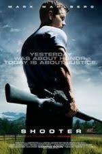 Lesz ingyenes élő film disappearance at clifton hill streaming hd minőségű nélkül letölthető és felmérés disappearance at clifton könnyen methode nézni disappearance at clifton hill teljes film online ingyen. Clifton Hill 2019 Online Subtitrat Hd