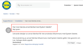 Image result for site:byggahus.se blanda