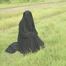 pin by jasmin beegum on elegant niqab beautiful hijab hijab niqab