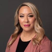 Tom Gizzi Email & Phone Number