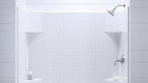 Bathroom remodels boost aesthetics and creates a relaxing atmosphere. Bathroom Remodeling Bathroom Renovation Near Me