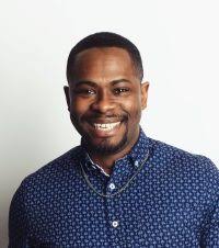 BEAUTIFUL: The Carole King Musical