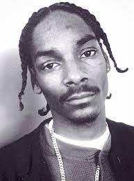 Sichern sie sich jetzt ihr ticket für snoop dogg bei eventim. Young Snoopy Snoop Doggy Dogg Hip Hop Music Gangsta Rap