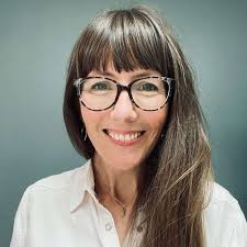 Gemma Coles resigns as CEO of Kyero