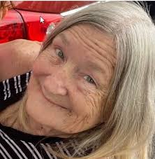 Lynn Christine Brouillette