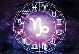 Oroscopo dell'amore affinità di coppia. Uomo Capricorno Caratteristiche E Segreti Del Segno Zodiacale Unadonna