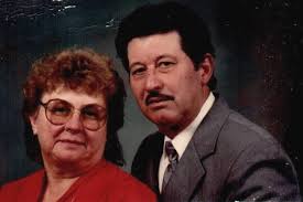 Mary Freitas Obituary