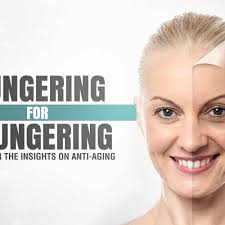 TOP 10 BEST Spine Doctor in San Clemente, CA