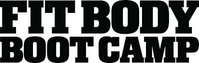 Enjoy all that burn boot camp has to offer, including unlimited camps, childwatch**, focus meetings, and universal access to all gyms. Fit Body Boot Camp Surpasses 700 Franchises Through Social Media Storytelling