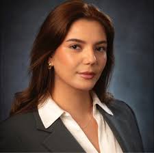 Experience the magic of the Holidays at historic Union Station! Holiday  Reflections is OPEN DAILY, but only limited time remains before this  spectacular not-to-be-missed holiday experience closes