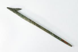 File:Point of a Harpoon MET LC-17 6 131 EGDP024525.jpg - Wikimedia ...