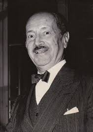 Pages « Association des Amis