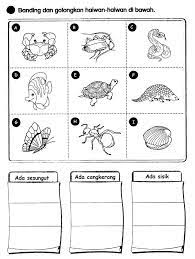 Latihan bahasa istana tahun 6. Contoh Soalan Sains Tadika 5 Tahun Viral Blog Q