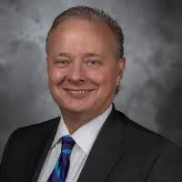 Dr. Timothy Ball, MD, Anesthesiology