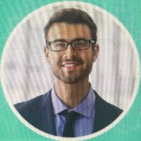 20+ "Alex Landman" profiles