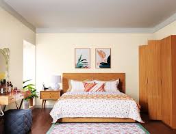 Asian paint colour chart asian paint colour combination wall. Try Sand Bed House Paint Colour Shades For Walls Asian Paints