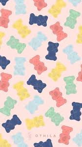 Wallpaperaccess brings you thousands of high quality images to be used as wallpaper for your computer, tablet or phone. Cute Phone Wallpapers Shared By ðœð¡ð¨ðœð¨ On We Heart It