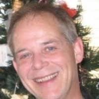 Joseph Beymer's Instagram, Twitter & Facebook