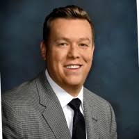 Ryan Vance Email & Phone Number