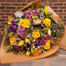 Flores a domicilio en república dominicana pero sobre todo, de forma gratuita, solo especialista en el envío de flores a domicilio a través de internet desde hace más de 20 años, debido a que. Aquarelle Envio De Flores A Domicilio En Toda Espana