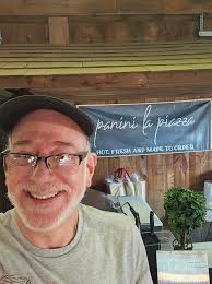 Marlboro, Manalapan & Freehold Community Residents and Business Group