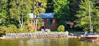 We did not find results for: Water Front Cabin On Lakelse Lake Terrace Bc Cottages For Rent In Terrace British Columbia Canada