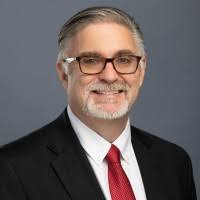 Thomas Dow Email & Phone Number