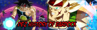 Funimation grand minister) is an angel, who serves the zen'ō. Confused As To Why Bardock Is A Super Saiyan In Dragon Ball Fighterz Let S Break Down The History Of Goku S Father