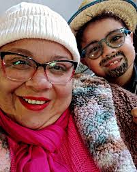 Shirlene Lima (@shirlenelimapsi) • Instagram photos and videos