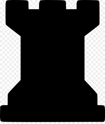 Production ready management for file, block and storage operators for kubernetes. Knight Cartoon Png Download 1104 1280 Free Transparent Chess Png Download Cleanpng Kisspng
