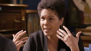 More About Djaimilia Pereira de Almeida