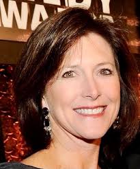 All about Evie: Colbert discusses Montclair Film Festival and more