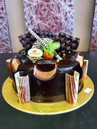 Custom Cake Cirebon Cake Ulang Tahun Cirebon Birthday Cake Cirebon Cake Karakter Cirebon Tart Ulang Tahun Cirebon Di 2020 Kue Kue Ulang Tahun Ulang Tahun