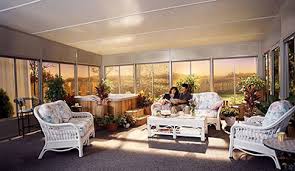 Lots of shade patio cover to choose from. Patio Cover Services Sunrooms Hayward San Francisco Union City Ca