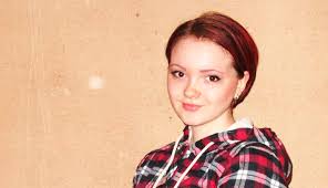 Ивлеева не откровенничает о своем детстве. Nastya Ivleeva Siska Rvetsya Na Svobodu Ivleeva Pokazala Grud Glavred